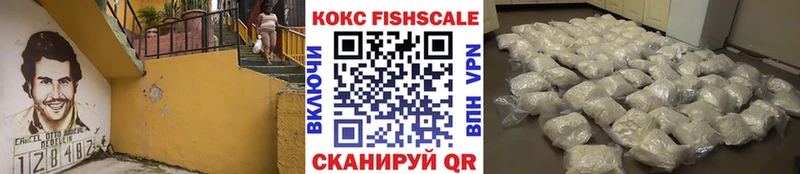 darknet как зайти  Истра  КОКАИН Fish Scale 