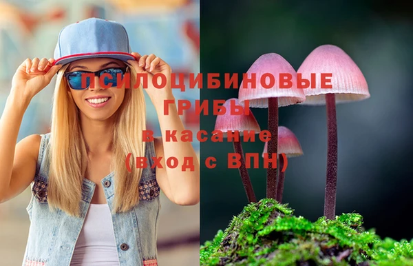 метамфетамин Нея