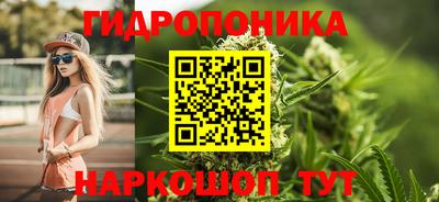 мяу мяу мука Заводоуковск
